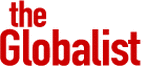 The Globalist